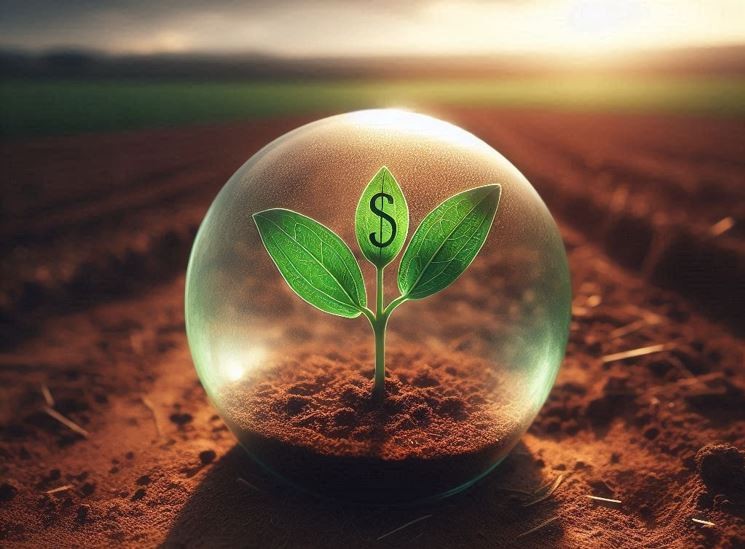 6 Tips for a Successful Retirement