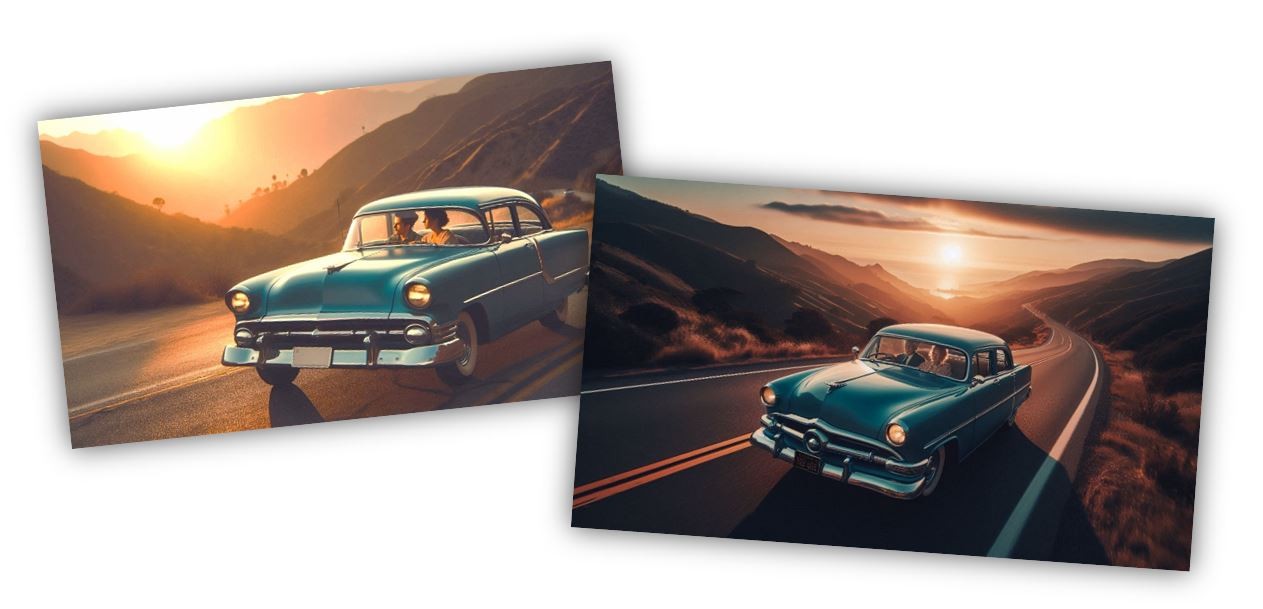 Navigating the Complex Landscape: Retirement and Investment for High Net Worth Individuals