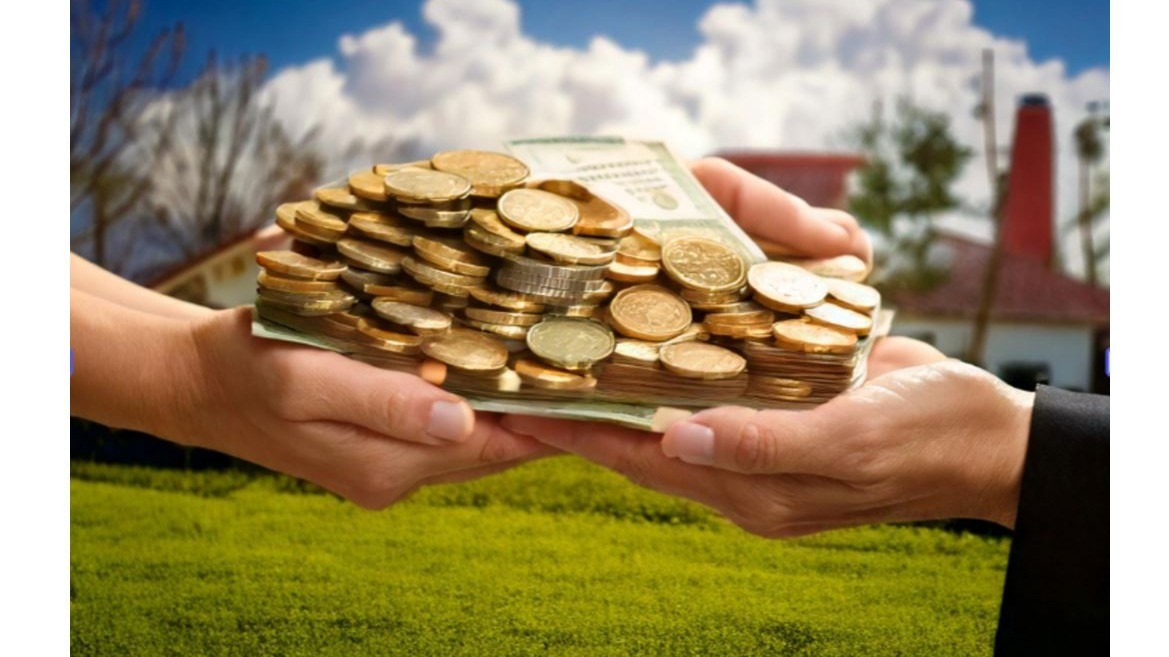 10 Tips for Successful Intergenerational Wealth Transfers