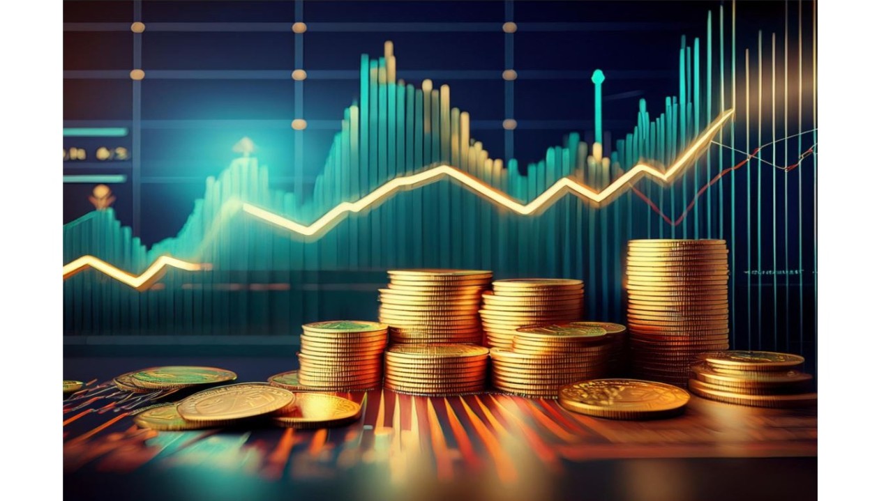 The Power of Franking Credits in Pension Stage: Boosting Retirement Income