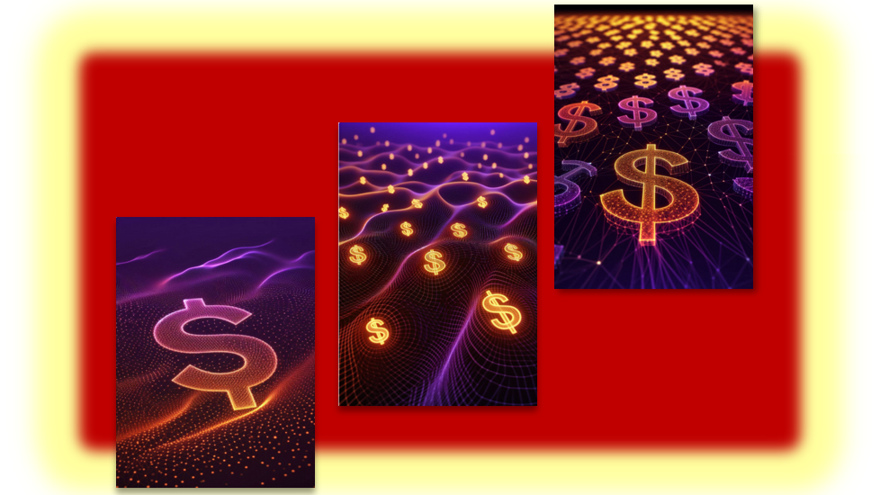 Upskilling Family for Effective Wealth Management