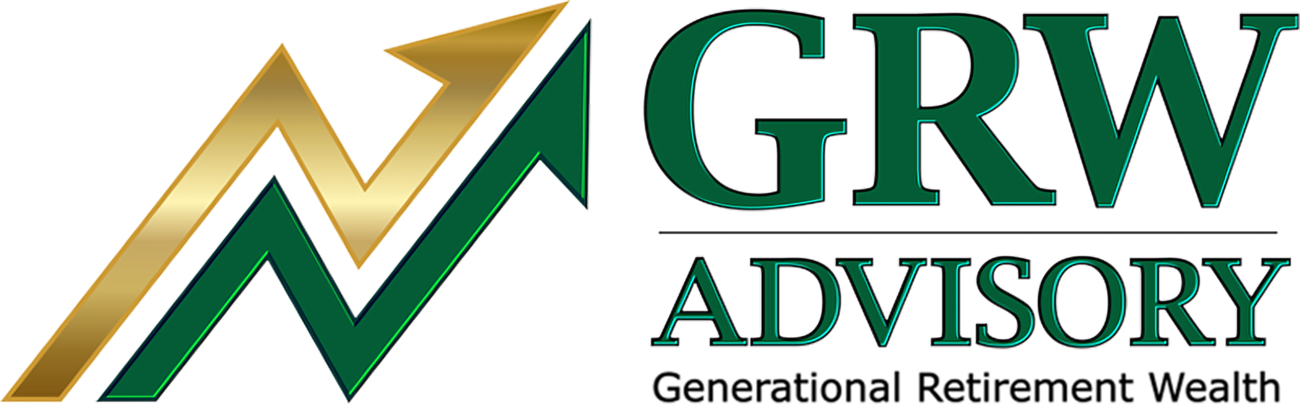 GRW Advisory